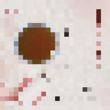 梨声悦饮, Crystal Pear Herbal Infusion,【免煮/No Boil】